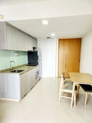 Bartley Ridge (D13), Condominium #417566041